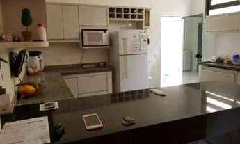 Imagem 5: Casa Térrea para venda tem 225 m² no Jardim Marquesa