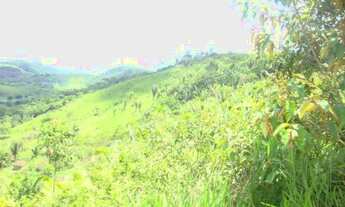 Imagem 4: Sitio em Colônia de Leopoldina obs: leiam a descrição