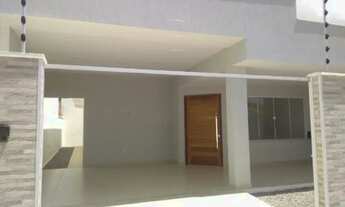 Imagem 3: Casa para venda R$ 320.000