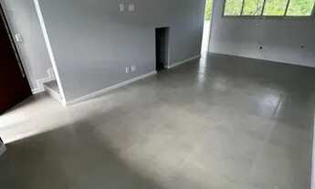 Imagem 3: Sobrado em Forquilhas - São José, SC