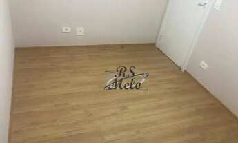 Imagem 7: Apartamento com 2 dormitórios, 52 m² - venda por R$ 550.000,00 ou aluguel por R$ 4.401,61
