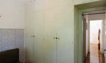 Imagem 6: Apartamento para Aluguel - Leblon, 2 Quartos, 66 m2