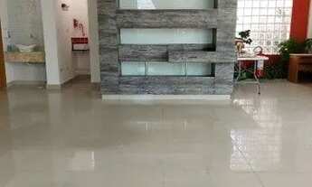 Imagem 4: Salão para alugar, 80 m² por R$ 8.100,01/mês - Vila Gilda - Santo André/SP