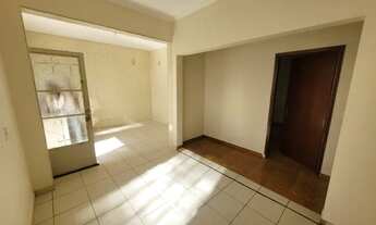 Imagem 6: Casa com 3 dormitórios para alugar, 180 m² por R$ 2.415,00/mês - São Bernardo - Campinas/S