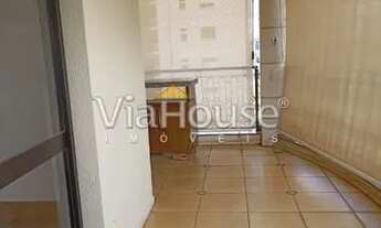 Imagem 5: Venda de Apartamentos / Padrão na cidade de Ribeirão Preto