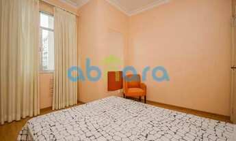 Imagem 7: Apartamento-À VENDA-Copacabana-Rio de Janeiro-RJ