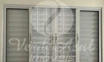 Imagem 5: Casa - Vila Eliza - Campinas