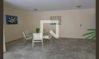 Imagem 4: Apartamento à Venda - Santana, 3 Quartos, 106 m2