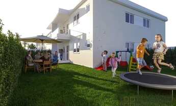 Imagem 5: Apartamento em Garopaba - Garopaba, SC