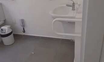 Imagem 4: Apartamento Residencial para locação, Sacomã, São Paulo - AP0438