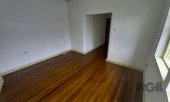 Imagem 2: Apartamento em Auxiliadora
