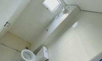 Imagem 5: Apartamento para alugar com mobilia