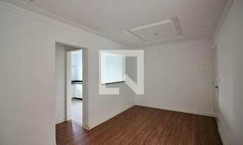 Imagem 4: Apartamento para Aluguel - Nova Petrópolis, 2 Quartos, 60 m2