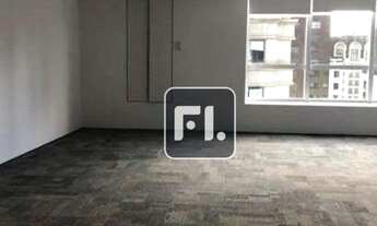 Imagem 6: Conjunto, 220 m² - venda por R$ 3.000.000,01 ou aluguel por R$ 24.203,10/mês - Brooklin