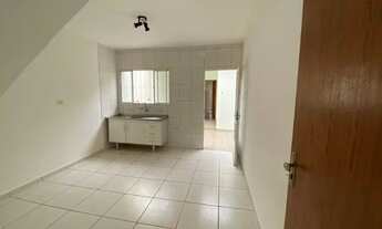 Imagem 4: CASA RESIDENCIAL em São Paulo - SP, Chácara Santo Antõnio