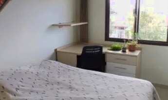 Imagem 7: Casa para venda com 110 metros quadrados com 3 quartos em Vila Califórnia - São Paulo - SP