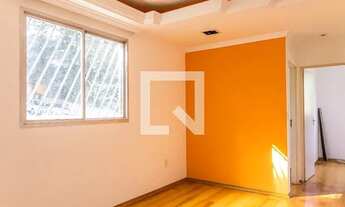 Imagem: Apartamento para Aluguel - Ouro Preto, 2