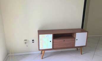 Imagem 7: Apartamento para Locação em Itajaí, São João, 2 dormitórios, 1 banheiro, 1 vaga