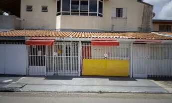 Imagem: Quartos para rapazes