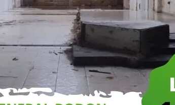 Imagem: Lote no Centro