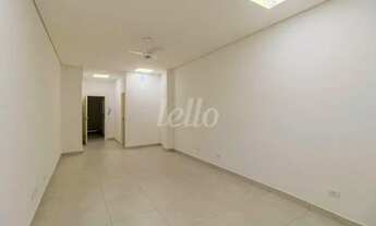 Imagem 5: São Paulo - Kitchenette/Studio - Santa Cecília