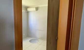 Imagem 7: Apartamento condomínio Castel de Franco