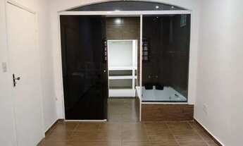 Imagem 6: Quot; Vendo Casa com piscina em Maruípe