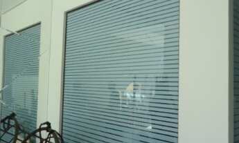 Imagem 7: Salão comercial a venda Jardim Bom Princípio Indaiatuba SP