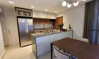 Imagem 5: Apartamento em Reserva da Mata - São José do Rio Preto