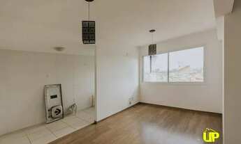 Imagem 2: Apartamento com 2 dormitórios para alugar por R$ 2.390/mês no Centro em Pelotas/RS