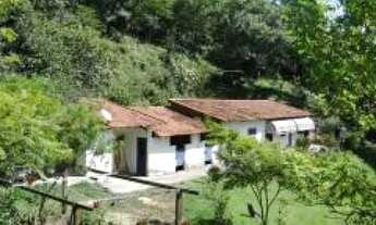 Imagem 2: CHACARA - SANTA CÂNDIDA - SP