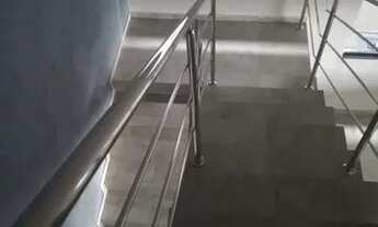 Imagem 6: Sobrado para venda com 206 metros quadrados com 3 suites em Jardim Vitória - Goiânia - GO