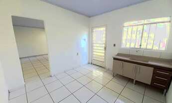 Imagem 7: Casa para aluguel, 1 quarto, Jardim Nova Suíça - Limeira/SP