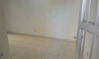 Imagem 4: Alugo casa Casa com 1 dormitório