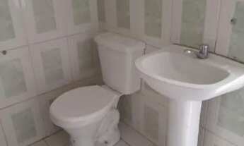 Imagem 6: Aluguel apartamento