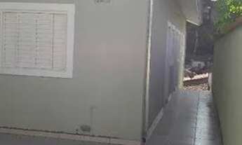 Imagem 7: Casa com 2 dormitórios à venda, 60 m² por R$ 210.000,00 - Vila Zezé - Jacareí/SP