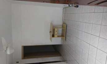 Imagem 2: VENDO APARTAMENTO DO CHDU NO JARDIM MARTINI