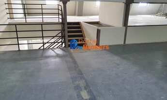 Imagem 5: Sala/Conjunto para aluguel possui 433 metros quadrados em Jardim Paulistano - São Paulo