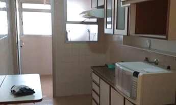 Imagem 5: SÃO PAULO - Apartamento Padrão - VILA PRUDENTE