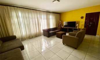 Imagem 3: VBDSNGB 155 Casa 601391025-6