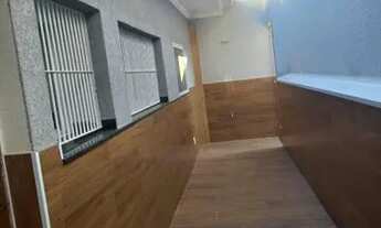 Imagem 5: BARUERI - Casa Padrão - Jardim dos Camargos