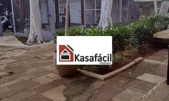 Imagem 7: Casa à venda no bairro Indianópolis - Planalto Paulista -São Paulo/SP, Zona Sul