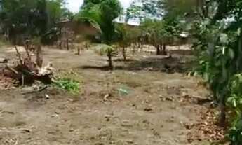 Imagem 4: Vendo terreno Terreno / lote com venda por R$45.000