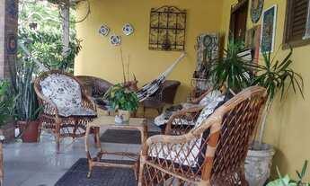 Imagem 5: Alugo mensal Chácara com aluguel por R$2.500 /mês