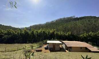 Imagem: Casa para venda em Secretário - Petrópolis