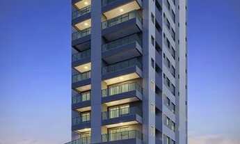 Imagem: L x27 UNICO HOME CLUB