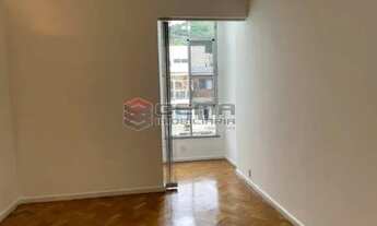 Imagem 5: Apartamento-LOCAÇÃO-Copacabana-Rio de Janeiro-RJ