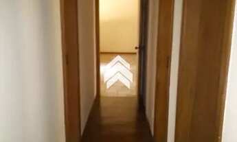 Imagem 7: CASA PARA LOCAÇÃO 350M² - PARQUE DO ENGENHO - NOVA LIMA