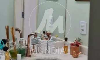 Imagem 4: Apartamento (tipo - padrao) 2 dormitórios, cozinha planejada, portaria 24hs, lazer, salão