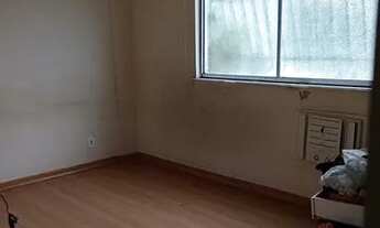 Imagem 4: Apartamento para aluguel com 62 metros quadrados com 2 quartos em Mutondo - São Gonçalo